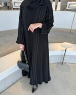 ⁦A37⁩ - الصورة ⁦2⁩