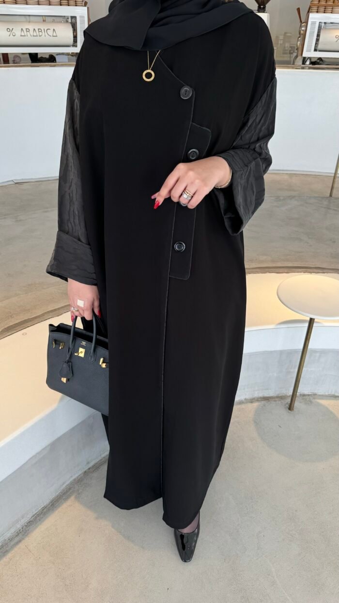 ⁦A16⁩ - الصورة ⁦4⁩