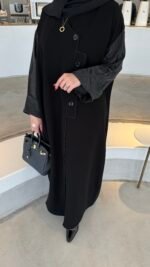 ⁦A16⁩ - الصورة ⁦5⁩