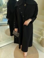 ⁦B3⁩ - الصورة ⁦3⁩