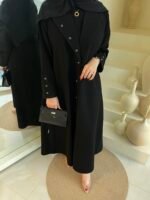 ⁦B3⁩ - الصورة ⁦2⁩