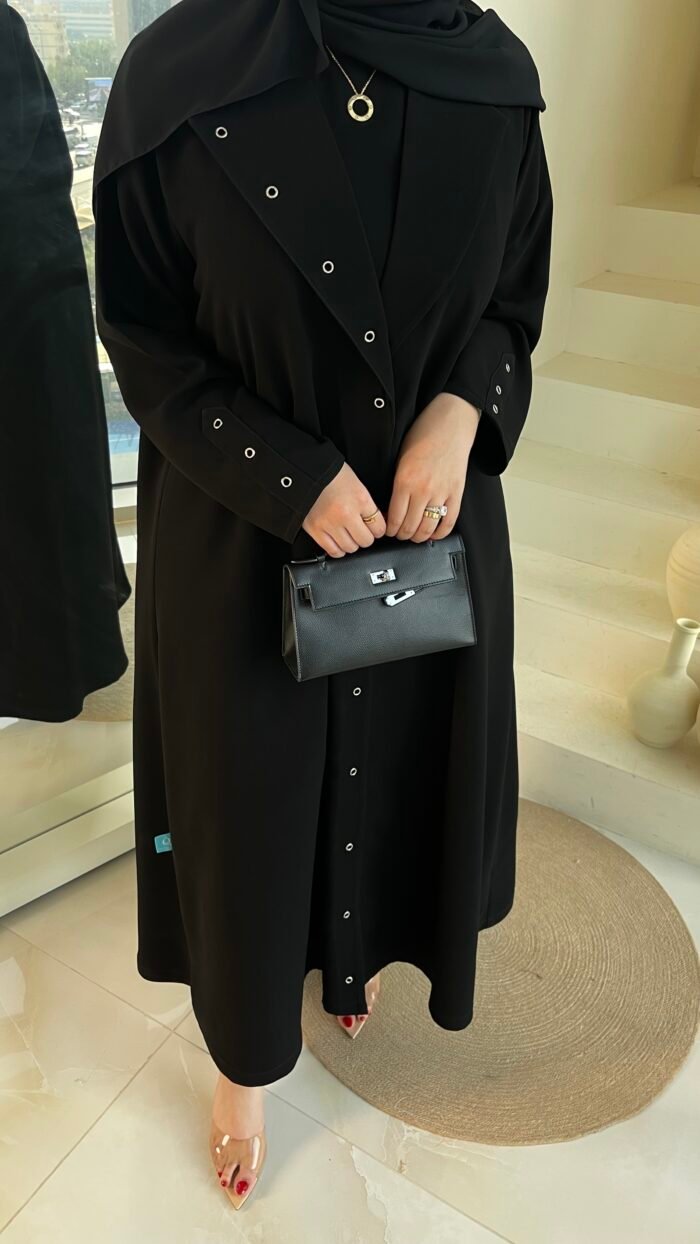 ⁦B3⁩ - الصورة ⁦1⁩