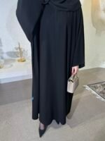 ⁦S1⁩ - الصورة ⁦3⁩