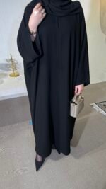 ⁦S1⁩ - الصورة ⁦2⁩