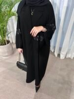 ⁦A13⁩ - الصورة ⁦3⁩