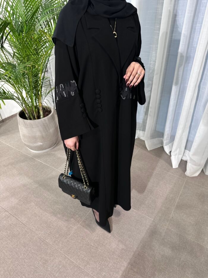 ⁦A13⁩ - الصورة ⁦2⁩