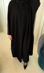 ⁦S5⁩ - الصورة ⁦2⁩