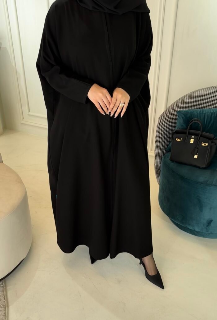 ⁦S5⁩ - الصورة ⁦1⁩