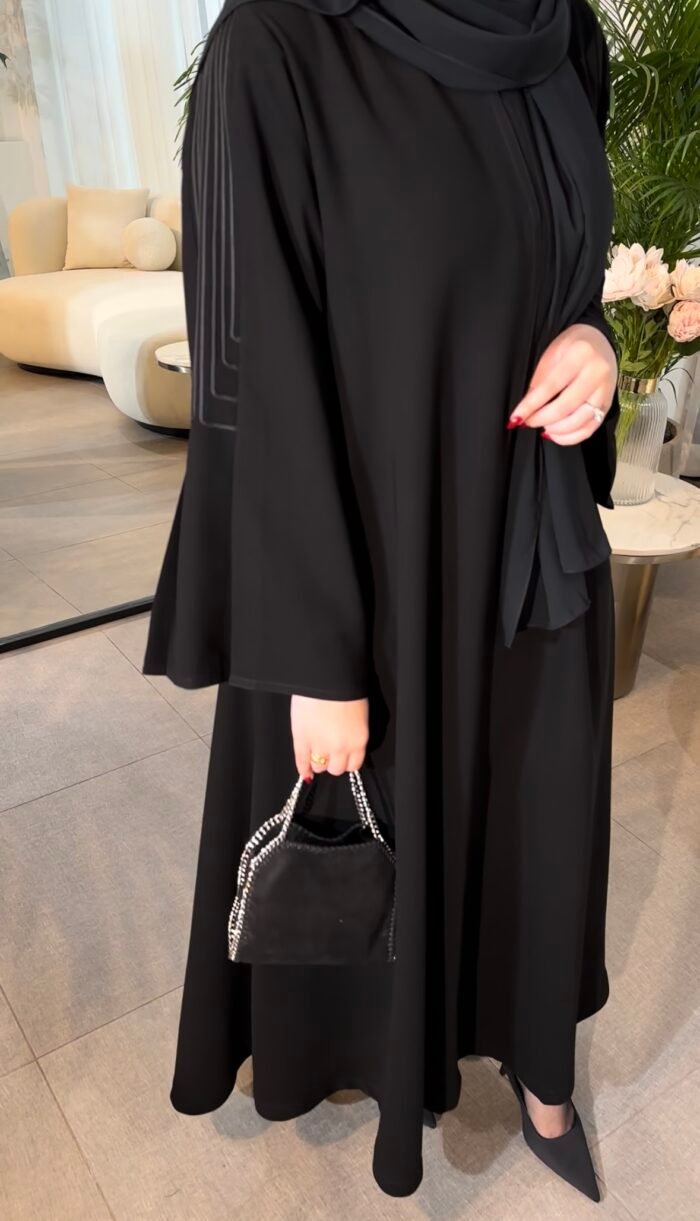 ⁦A9⁩ - الصورة ⁦2⁩