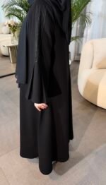 ⁦A9⁩ - الصورة ⁦3⁩