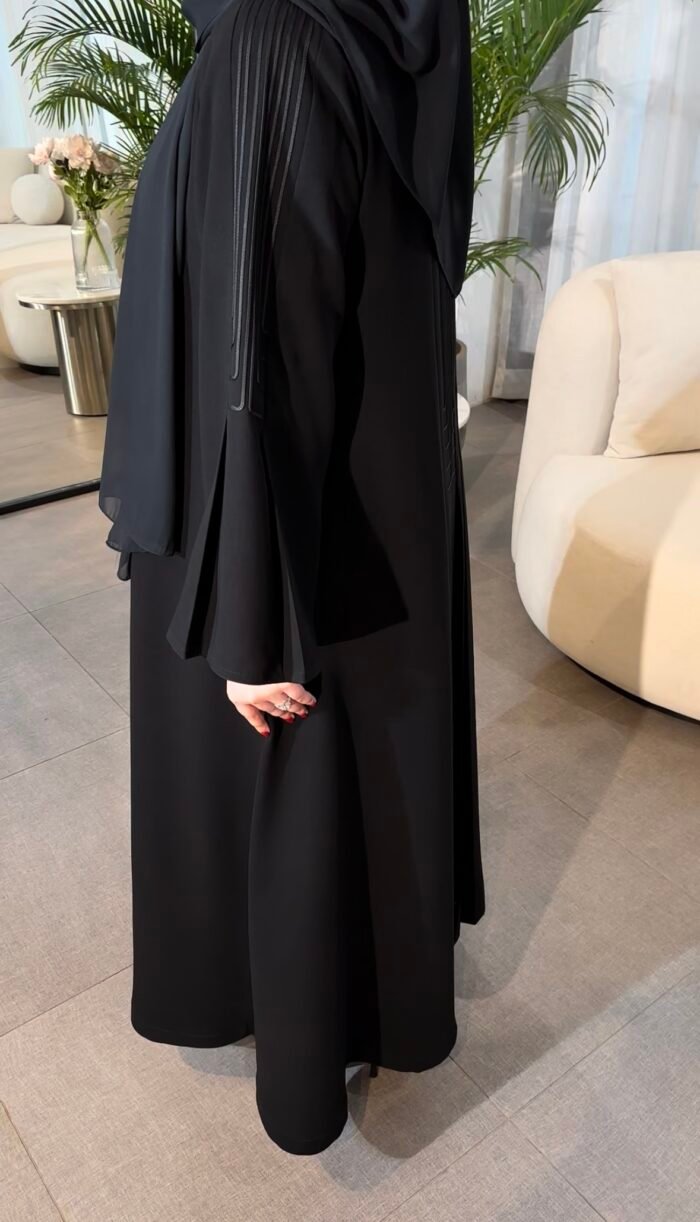 ⁦A9⁩ - الصورة ⁦3⁩