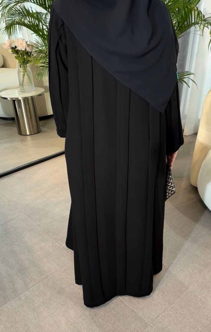 ⁦A10⁩ - الصورة ⁦2⁩