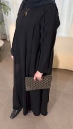 ⁦A10⁩ - الصورة ⁦3⁩