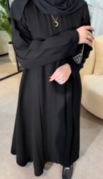 ⁦A10⁩ - الصورة ⁦5⁩