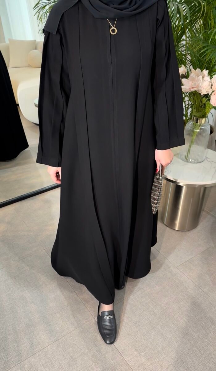 ⁦A10⁩ - الصورة ⁦4⁩