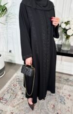 ⁦A22⁩ - الصورة ⁦2⁩