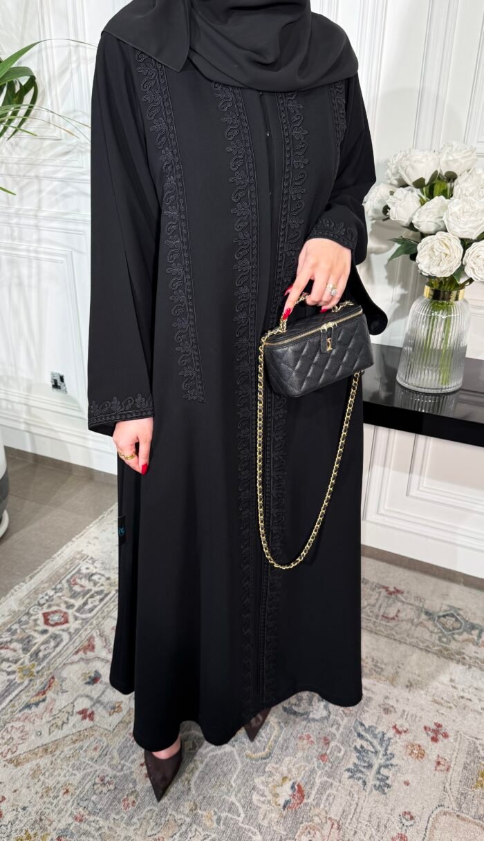 ⁦A22⁩ - الصورة ⁦3⁩