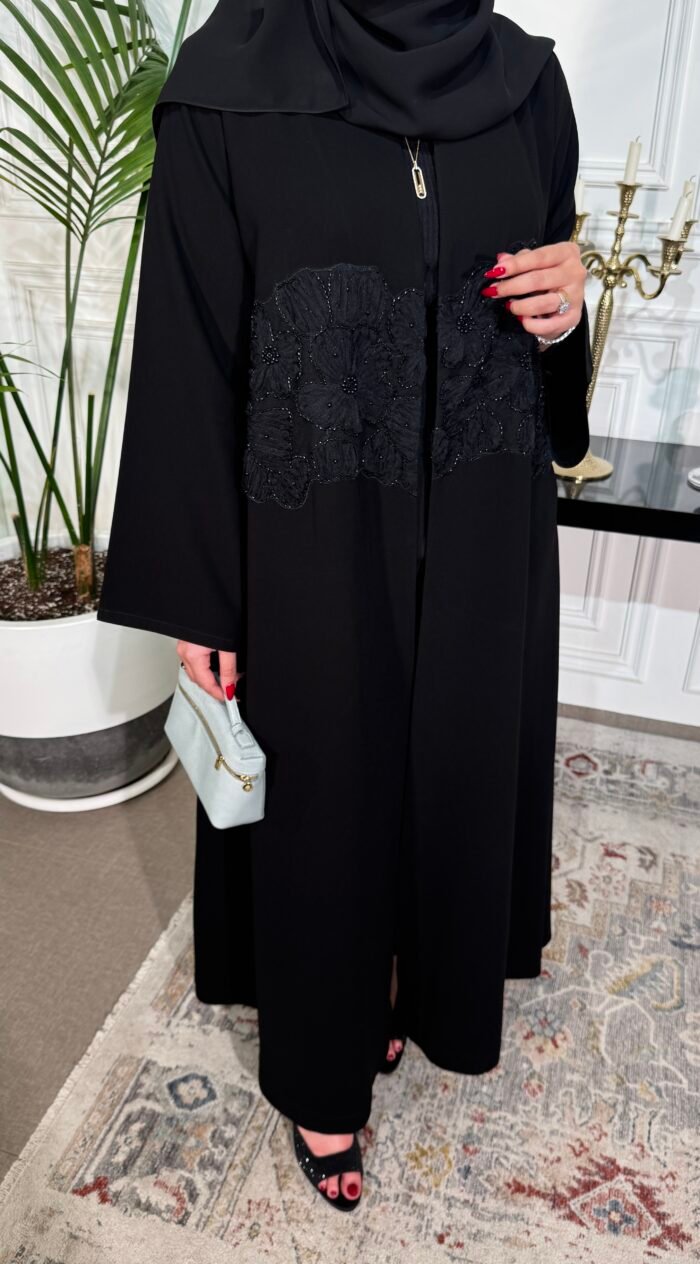 ⁦A20⁩ - الصورة ⁦1⁩