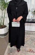 ⁦A20⁩ - الصورة ⁦2⁩