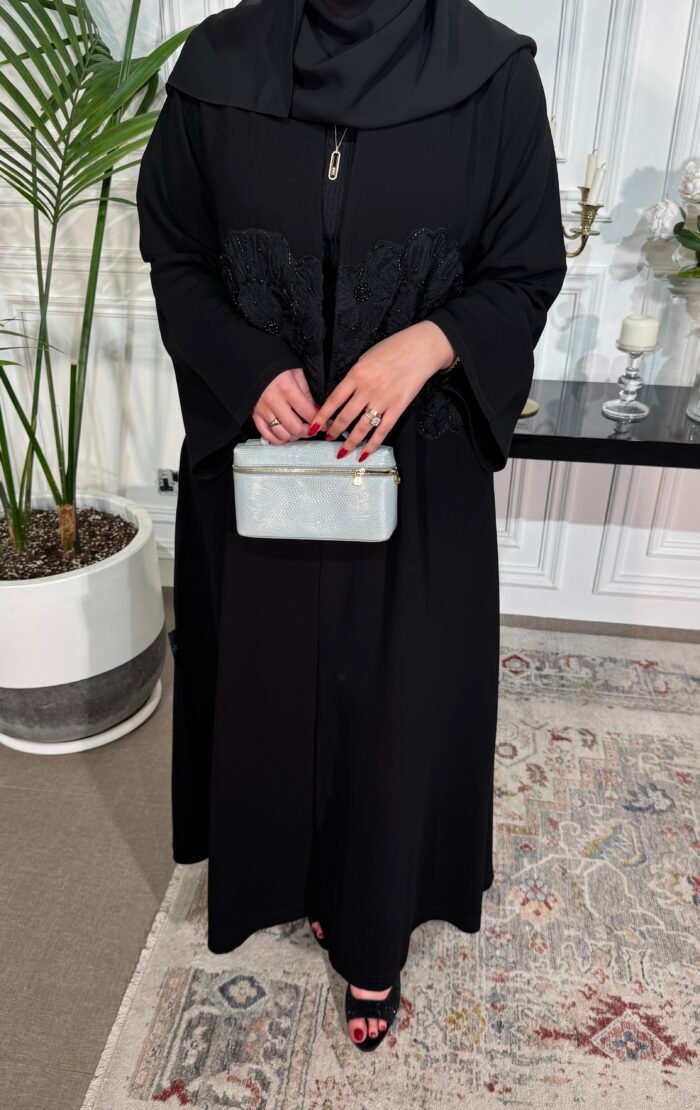 ⁦A20⁩ - الصورة ⁦2⁩