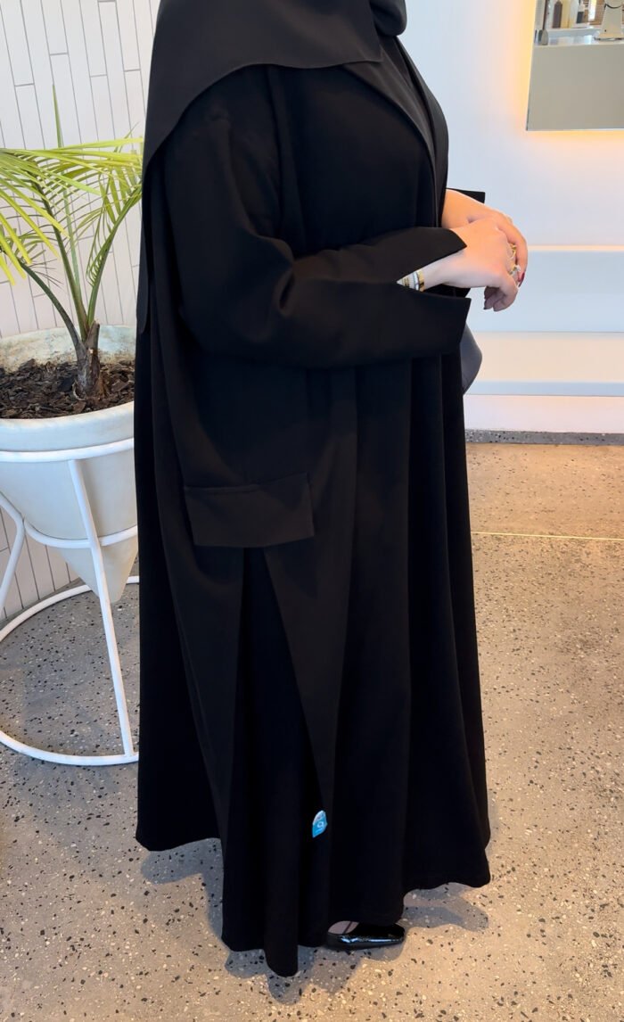 ⁦A18⁩ - الصورة ⁦1⁩