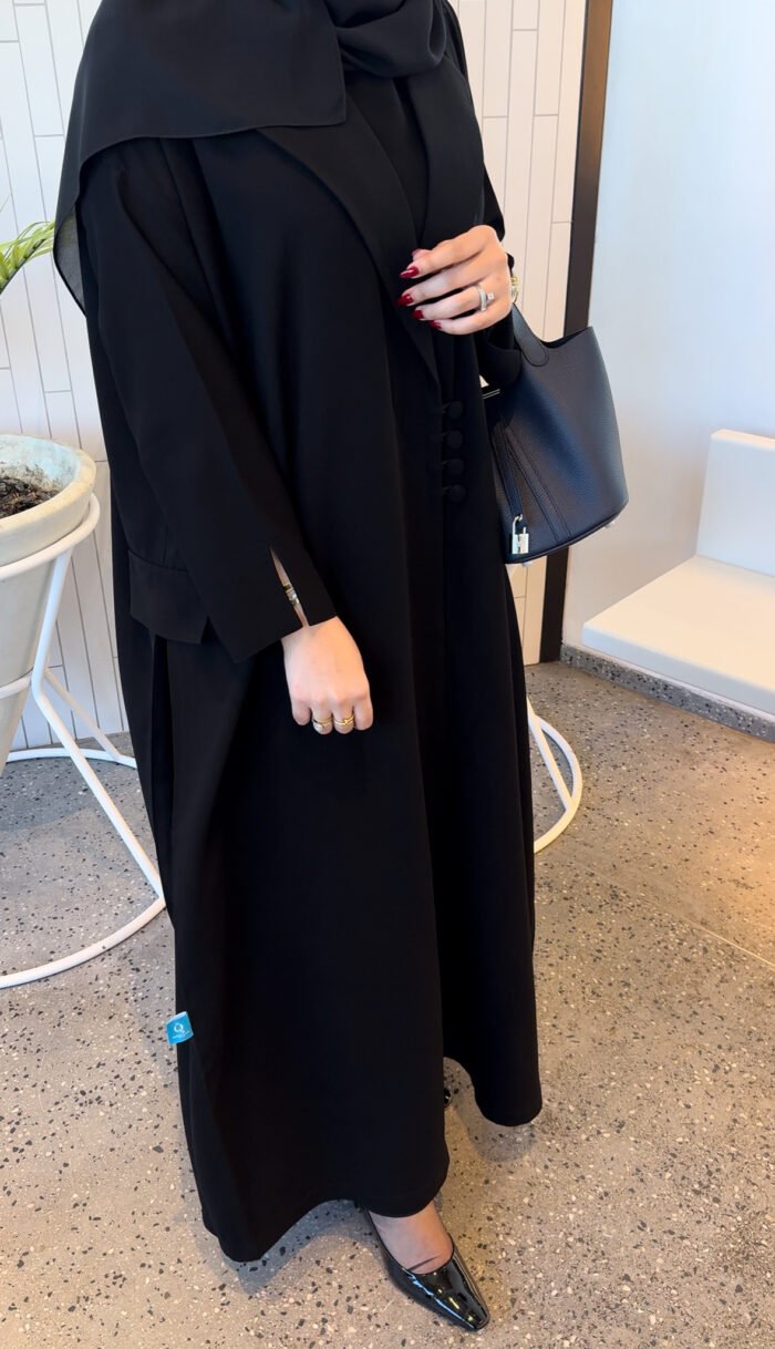 ⁦A18⁩ - الصورة ⁦3⁩