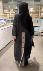 ⁦B10⁩ - الصورة ⁦2⁩