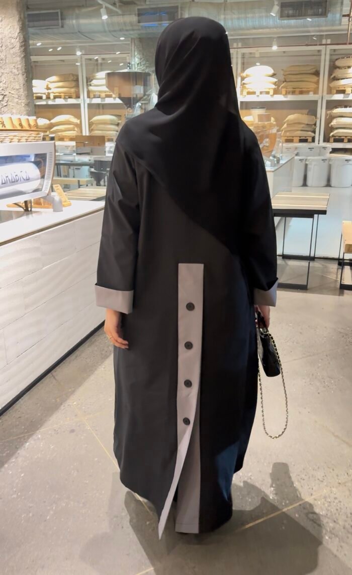 ⁦B10⁩ - الصورة ⁦2⁩