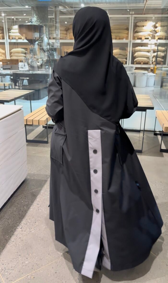 ⁦B10⁩ - الصورة ⁦1⁩