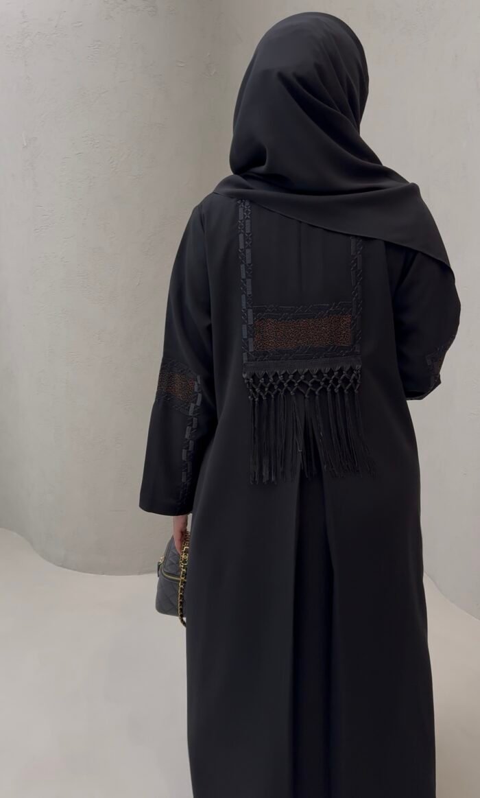 ⁦A19⁩ - الصورة ⁦1⁩