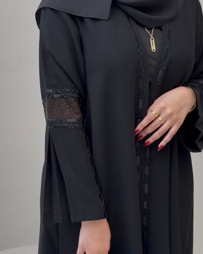 ⁦A19⁩ - الصورة ⁦3⁩