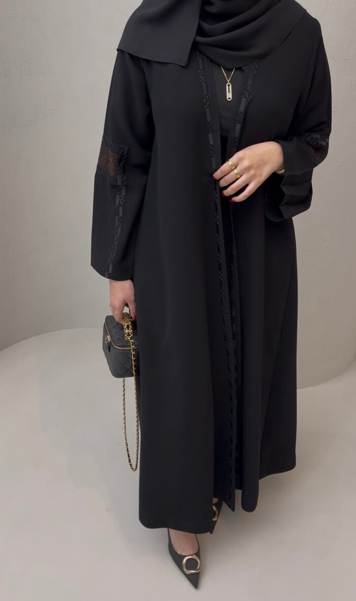 ⁦A19⁩ - الصورة ⁦2⁩