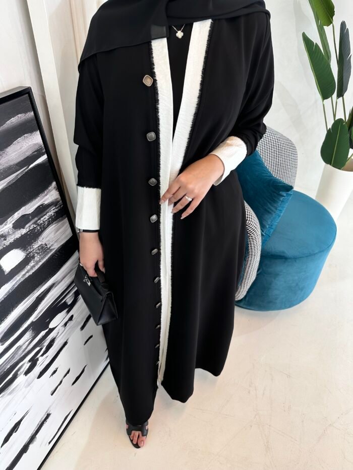 IMG_5342 B5 - الصورة 1