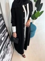 ⁦B5⁩ - الصورة ⁦2⁩