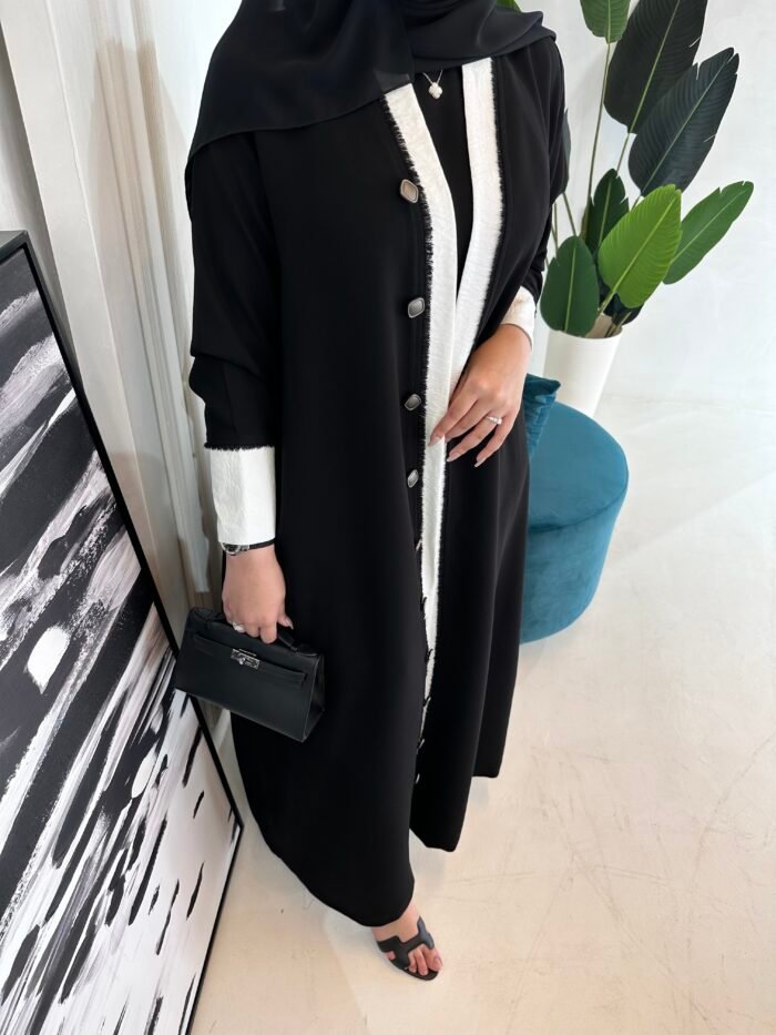 ⁦B5⁩ - الصورة ⁦2⁩