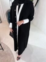 ⁦B5⁩ - الصورة ⁦3⁩