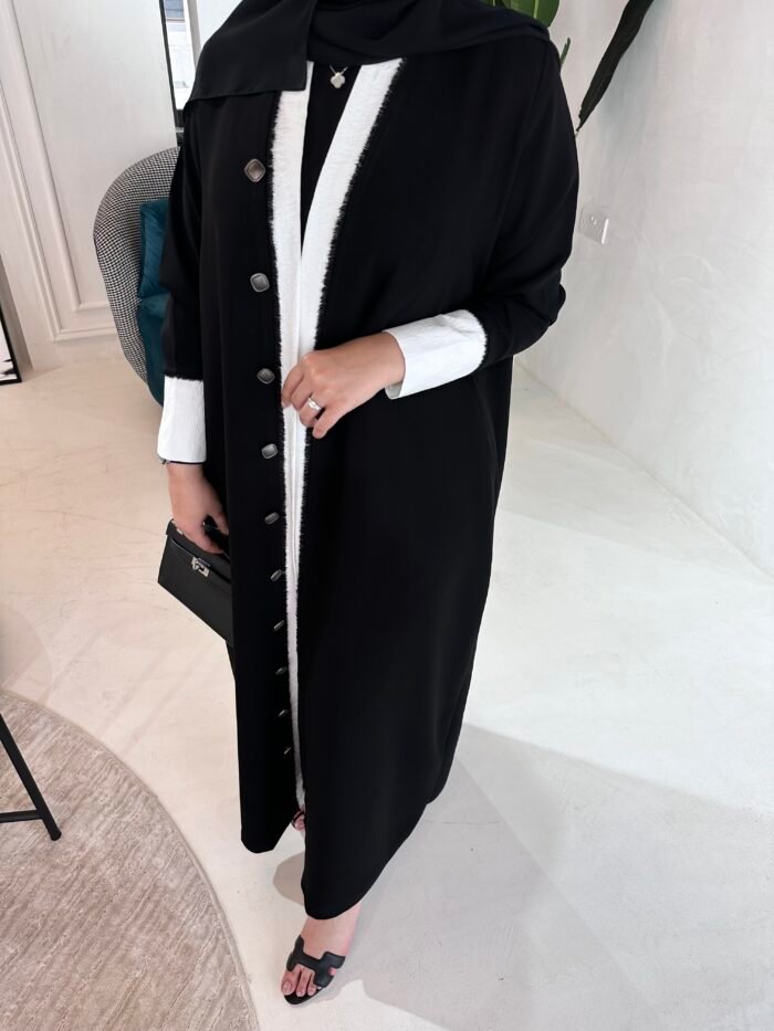 ⁦B5⁩ - الصورة ⁦3⁩