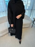 ⁦A4⁩ - الصورة ⁦4⁩