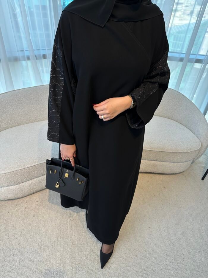 IMG_5560 A4 - الصورة 1