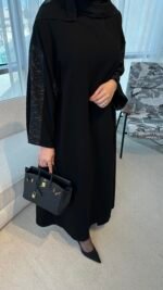 ⁦A4⁩ - الصورة ⁦2⁩