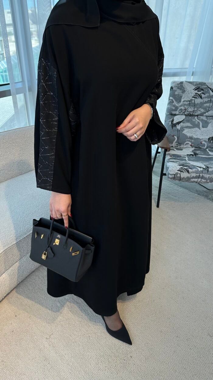 ⁦A4⁩ - الصورة ⁦2⁩