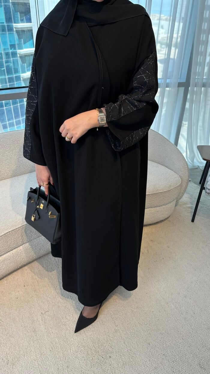 ⁦A4⁩ - الصورة ⁦3⁩