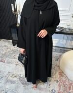 ⁦S4⁩ - الصورة ⁦3⁩