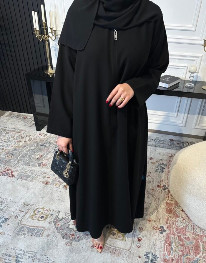 ⁦S4⁩ - الصورة ⁦3⁩