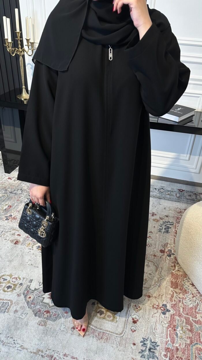 ⁦S4⁩ - الصورة ⁦1⁩