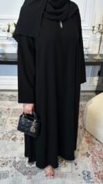 ⁦S4⁩ - الصورة ⁦2⁩