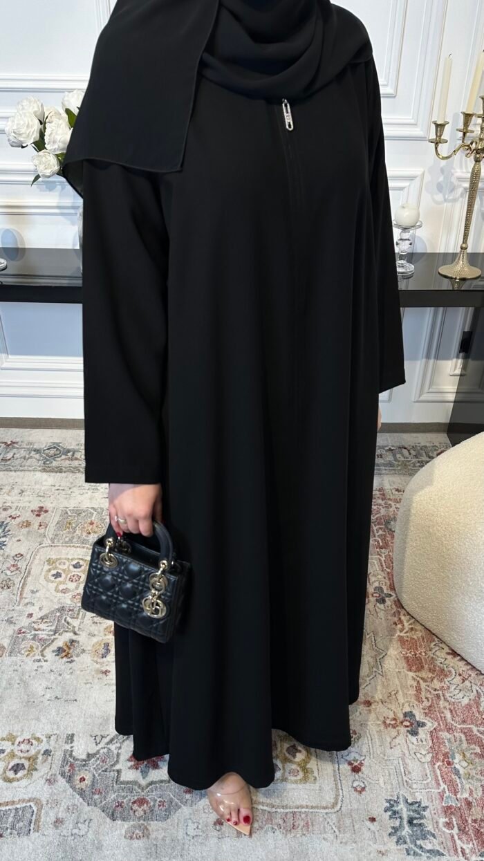 ⁦S4⁩ - الصورة ⁦2⁩