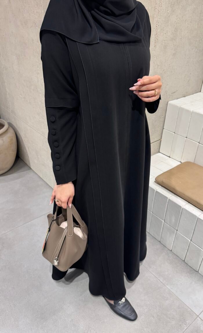 ⁦A21⁩ - الصورة ⁦3⁩