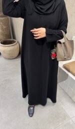 ⁦A21⁩ - الصورة ⁦2⁩