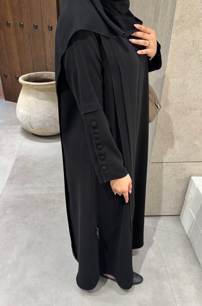 ⁦A21⁩ - الصورة ⁦1⁩